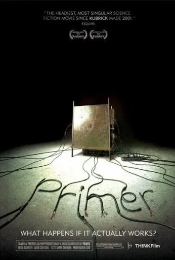Детонатор (2004) онлайн бесплатно